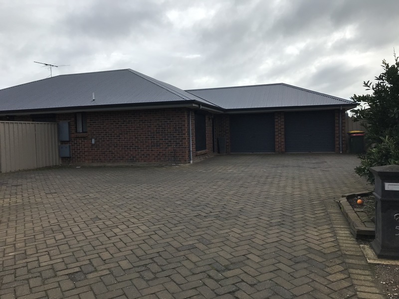 Real Estate For Lease 5 Circosta Court Gawler West , SA