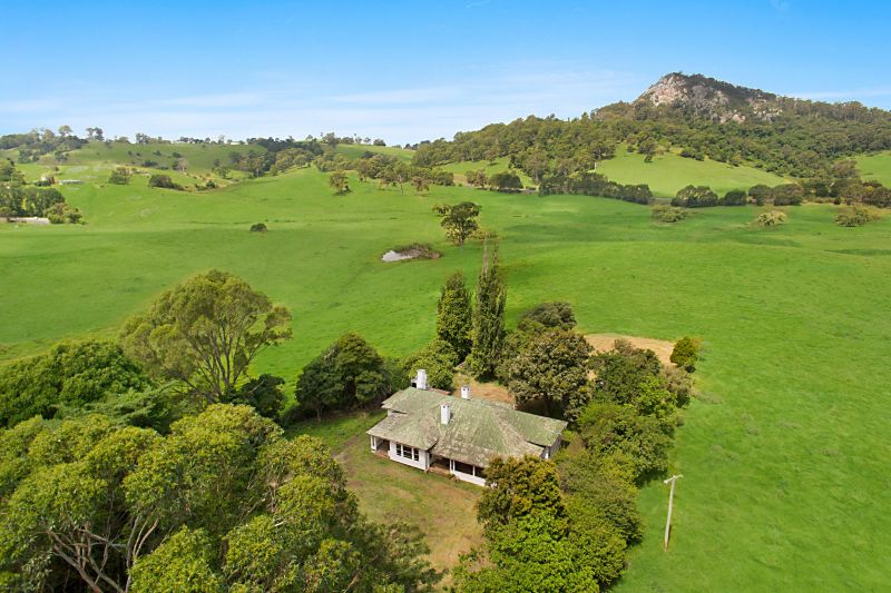 For Sale By Owner Tilba Tilba NSW 2546 229 Corkhill Drive