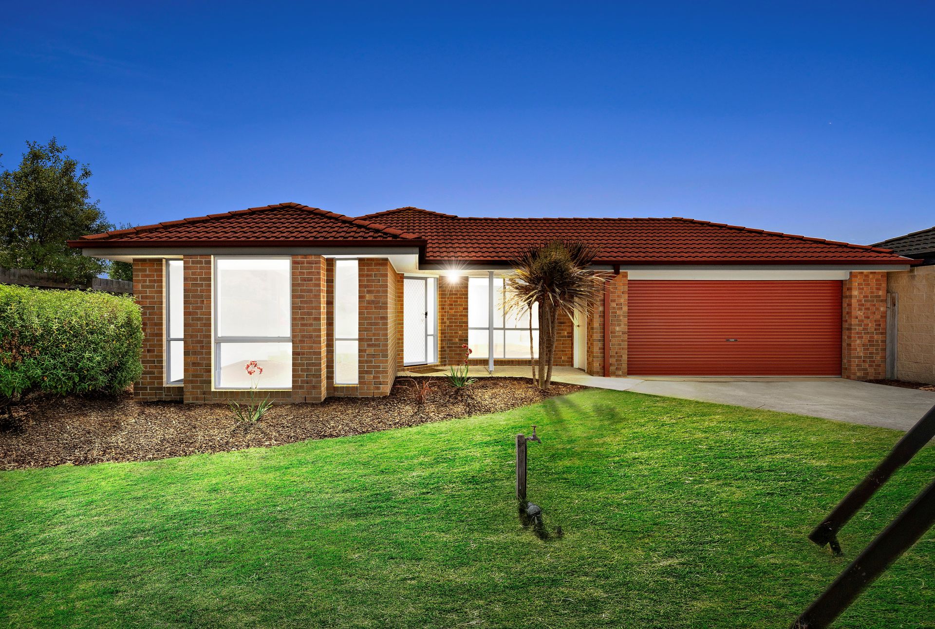 Real Estate For Sale 9 Sunset Rise Hastings , VIC