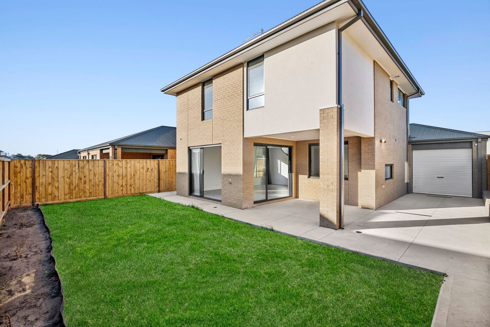 5 Paley St, Charlemont Natural Real Estate