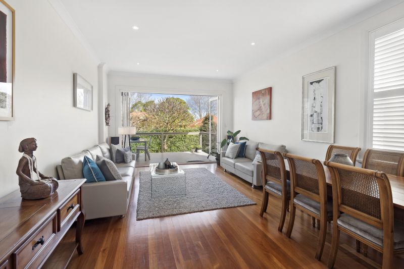 Real Estate For Sale 72 Spencer Road Mosman , NSW