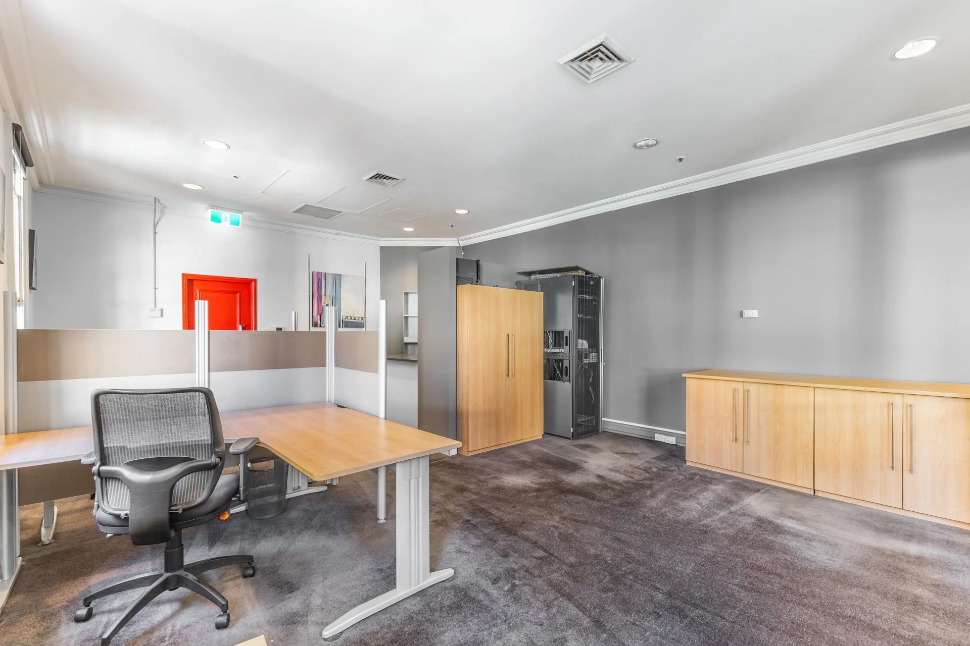 10/68a Erskine Street Sydney NSW 2000 Offices for Rent 7476543