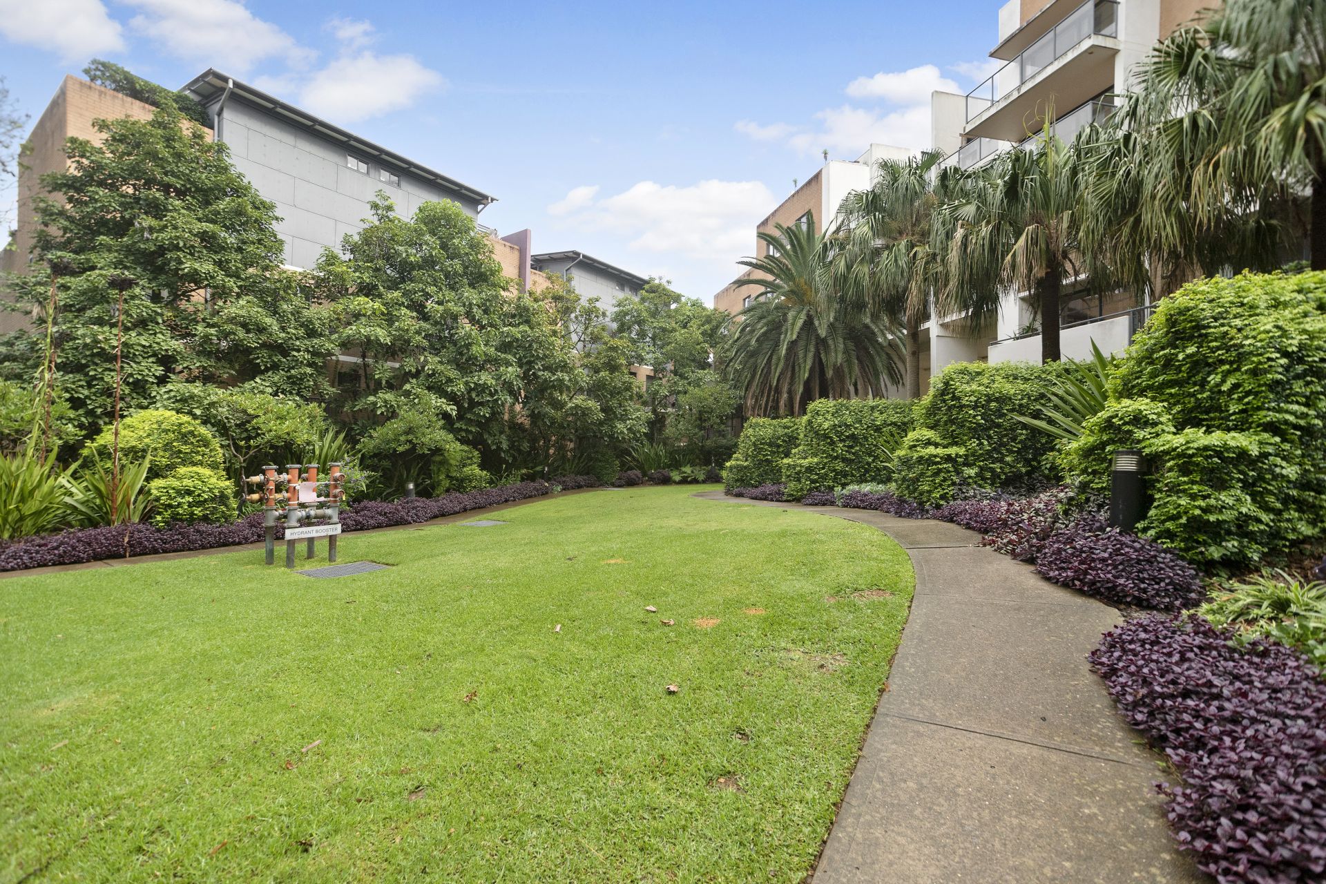 Real Estate For Sale 102W/138 Carillon Avenue Newtown , NSW