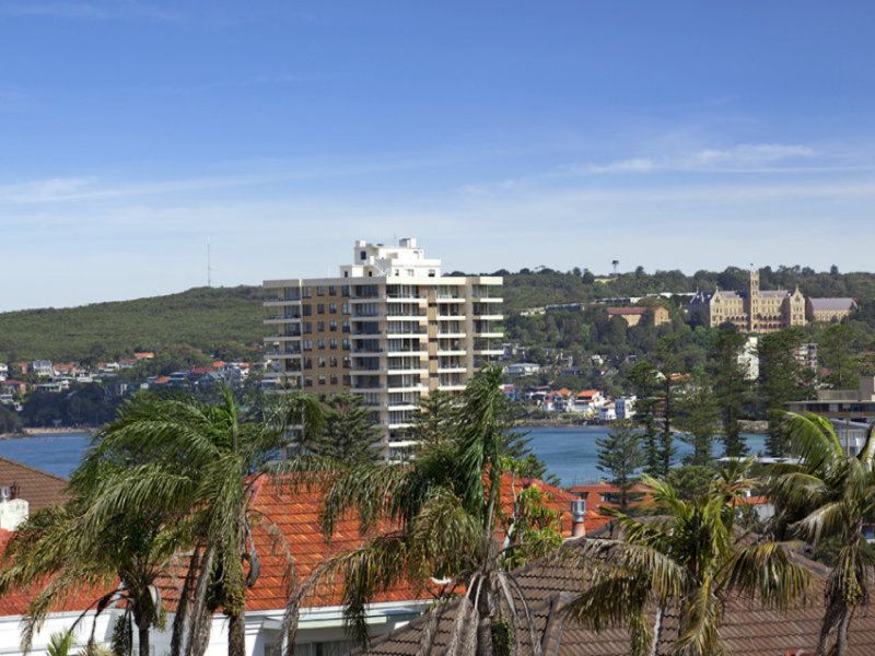 Real Estate For Lease 5/111 Queenscliff Road Queenscliff , NSW