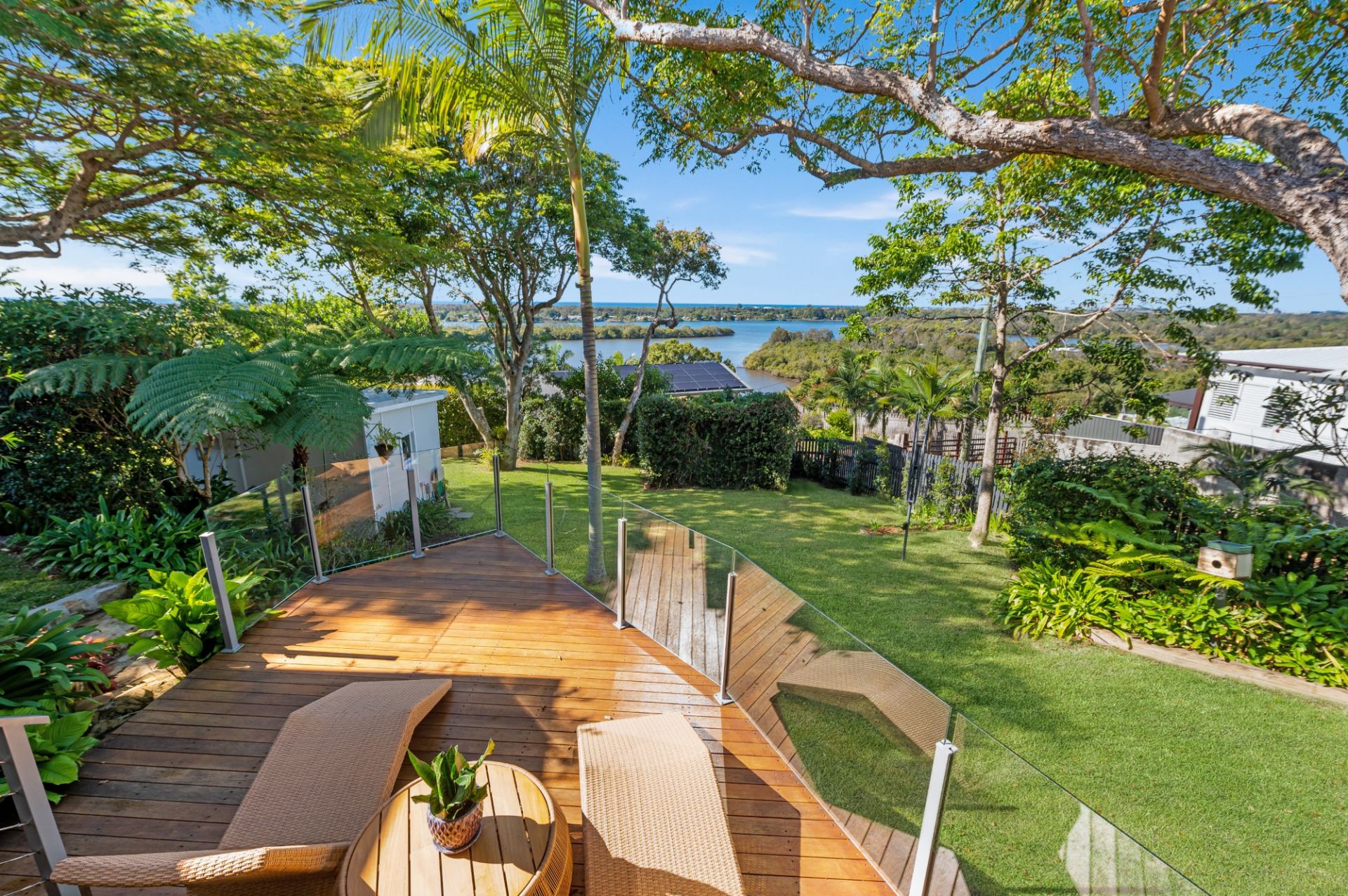 10 Old Ferry Road, Banora Point DJ Stringer Property Services