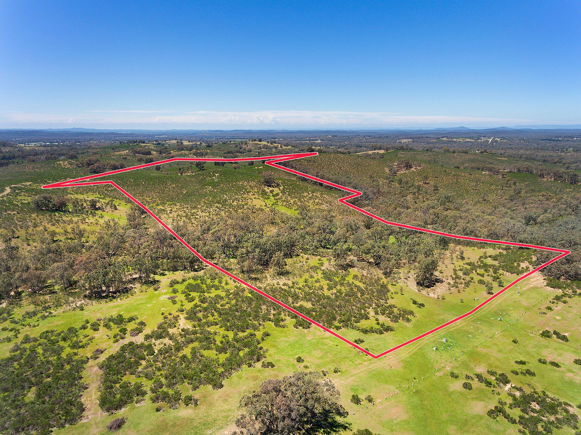 Real Estate For Sale 5B,5K&5A3/ Hylands Lane Heathcote , VIC