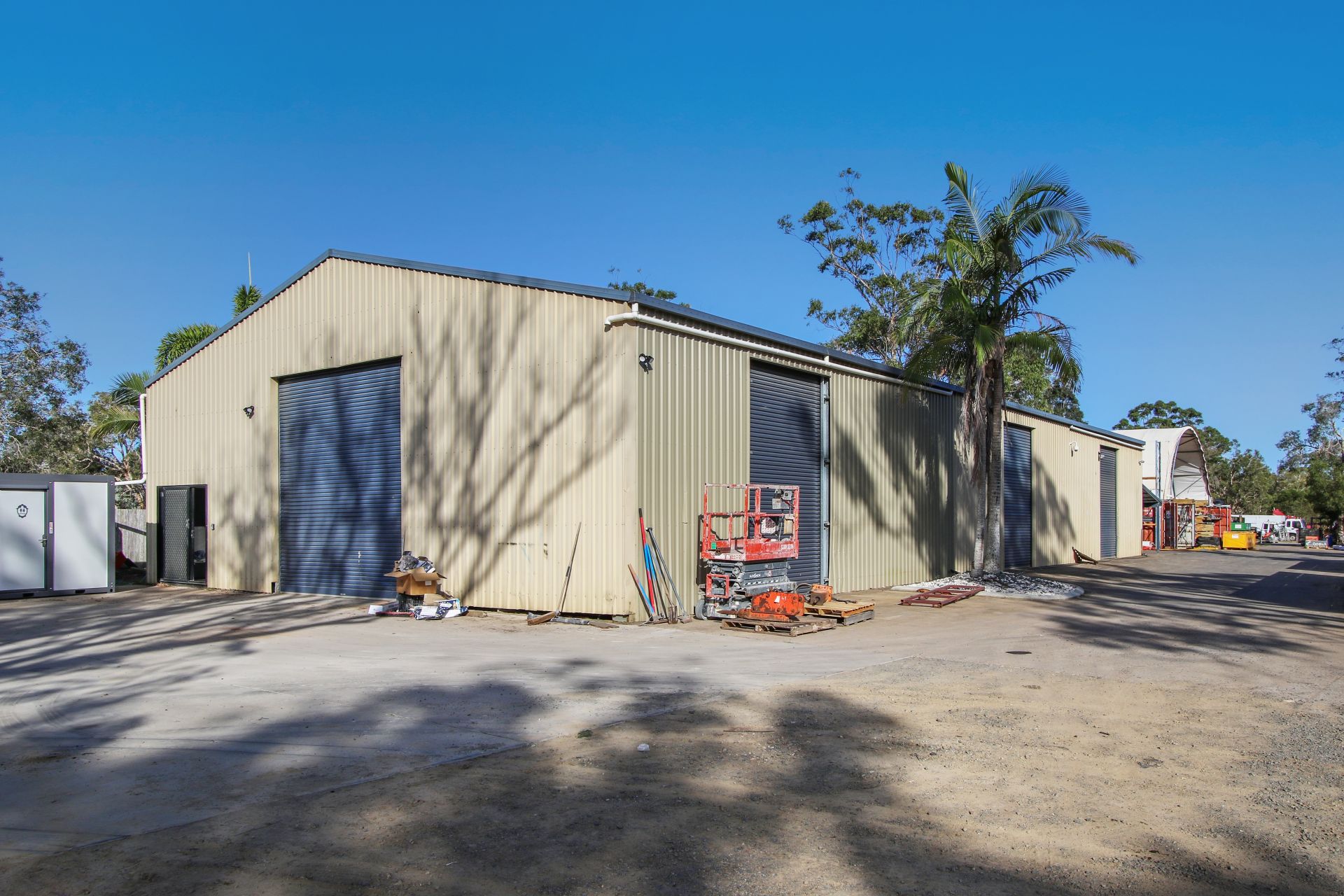 211 Condor Drive, Sunshine Acres Mitchells Realty