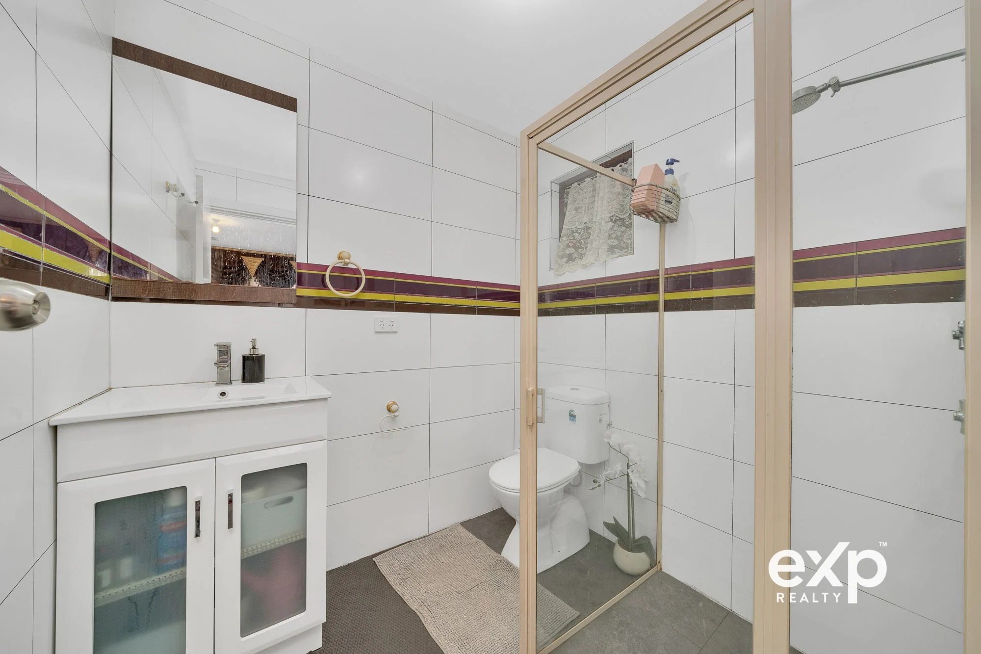 eXp Australia Property