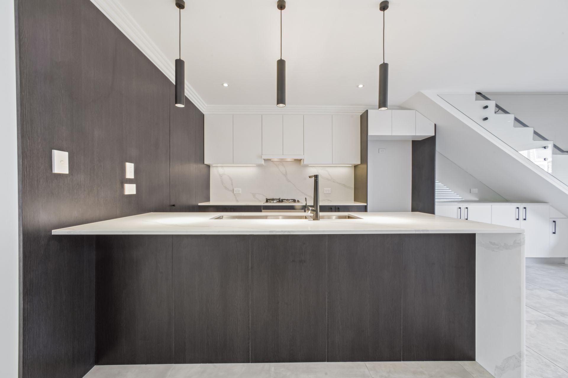 Real Estate For Sale 18/1 Bertram Lane Mortlake , NSW