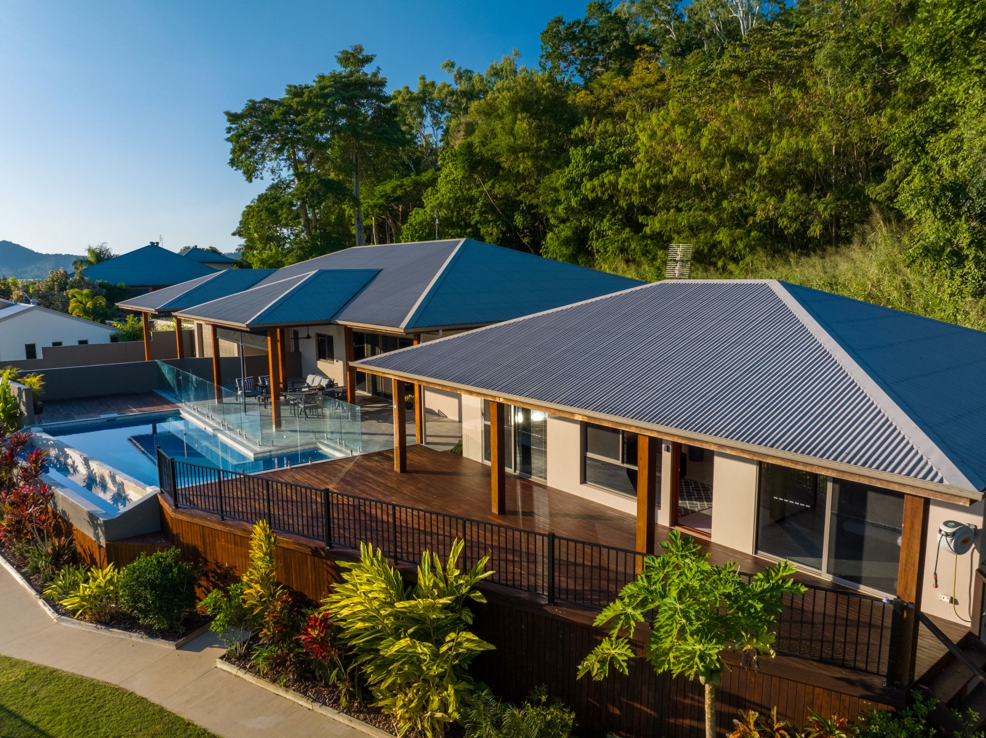 37 Kookaburra Drive, Cannon Valley Taylors Property Specialists