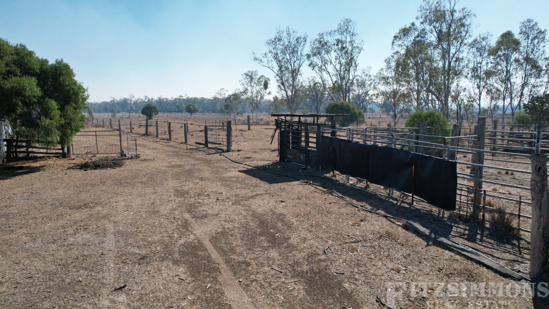 Jandowae Fitzsimmons Real Estate