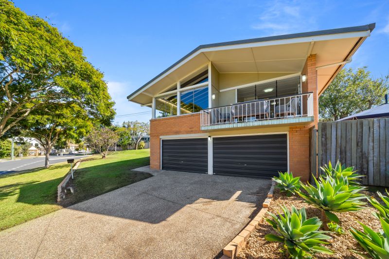 Real Estate For Sale 91 Pie Street Aspley , QLD