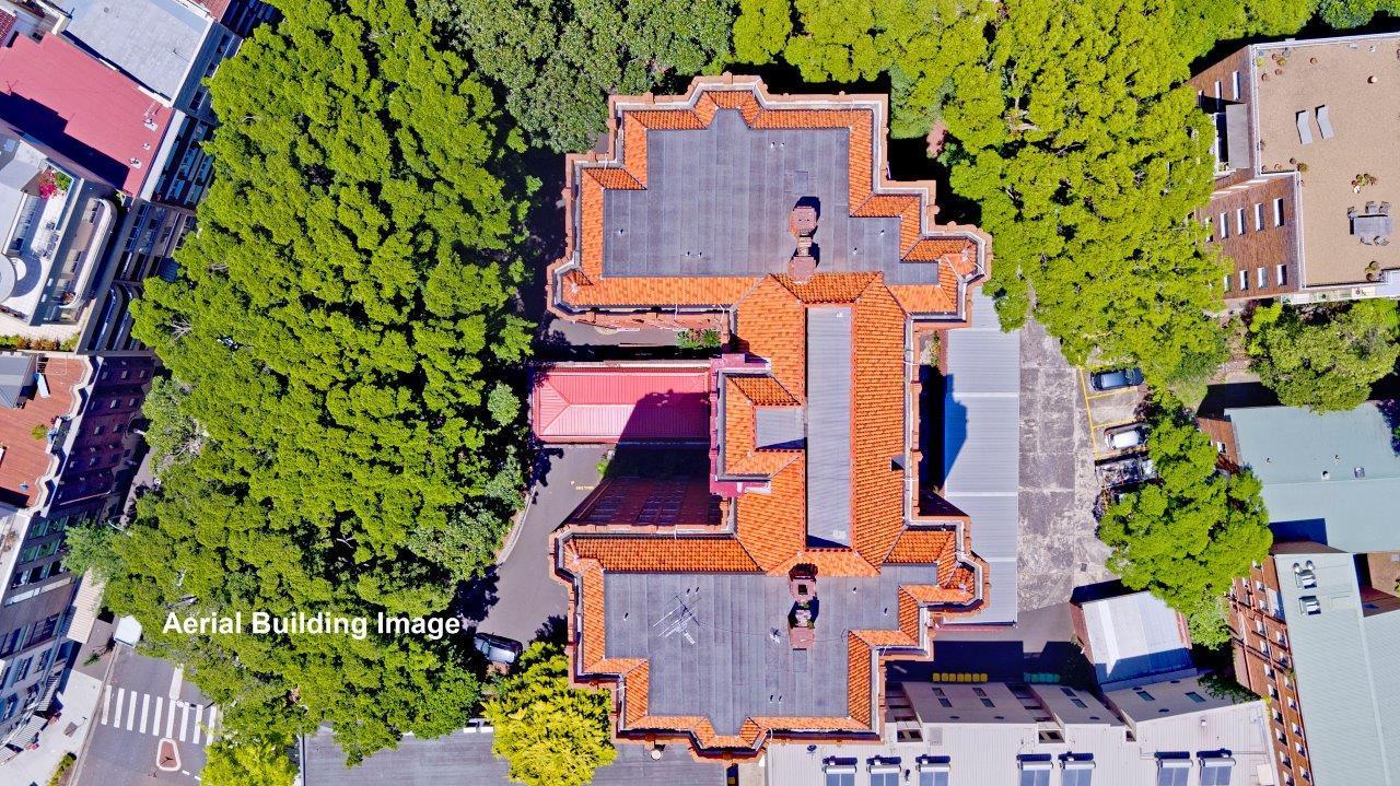 Sold 12/8 Birtley Place Elizabeth Bay , NSW 2011