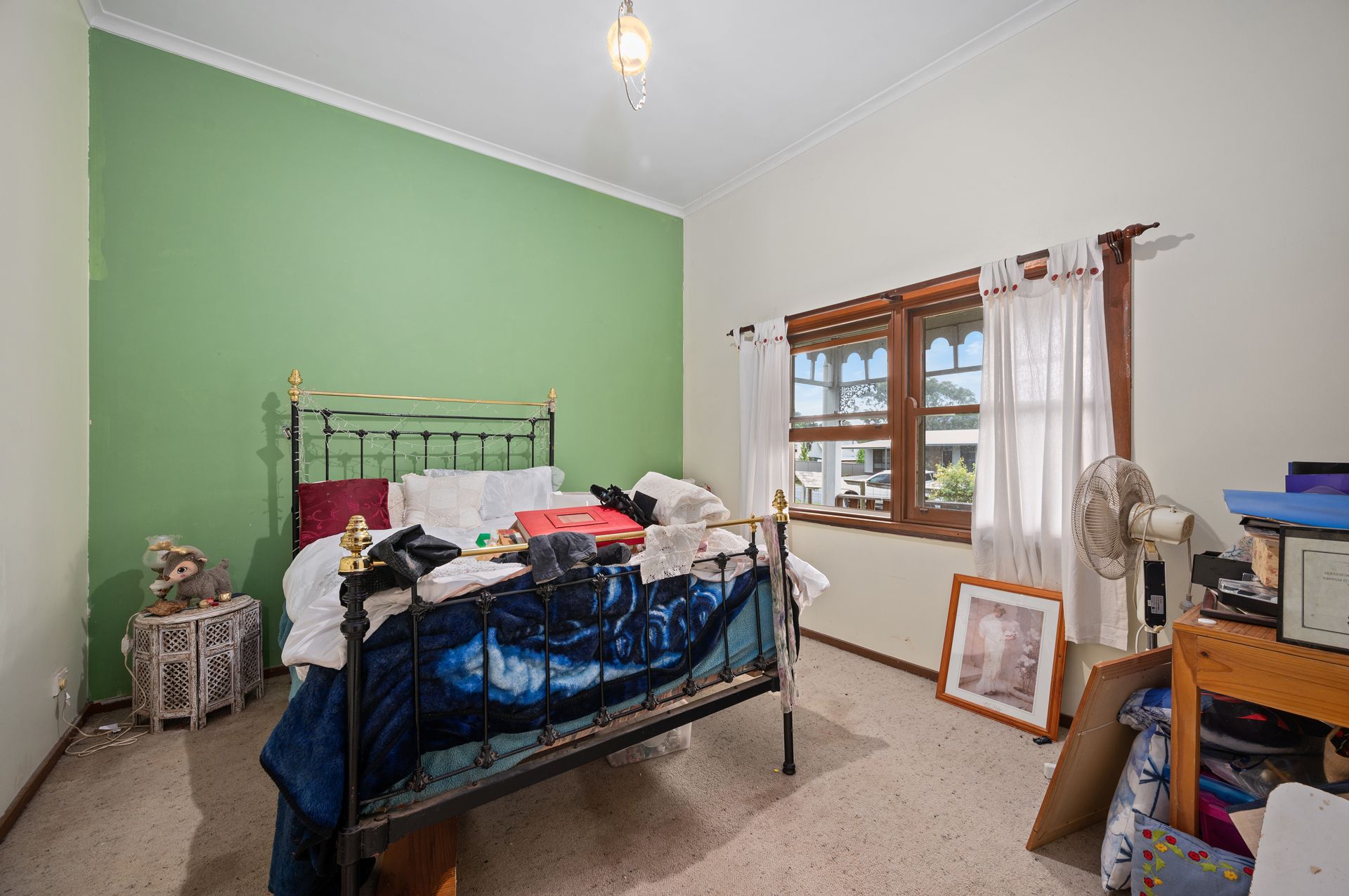 64 Hill Street, Glenrowan OBrien Real Estate