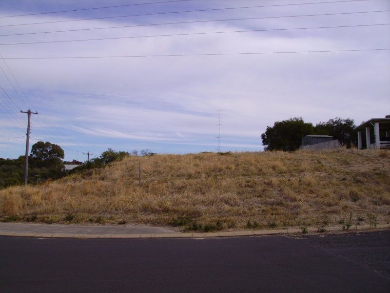 Real Estate For Sale Binningup , WA