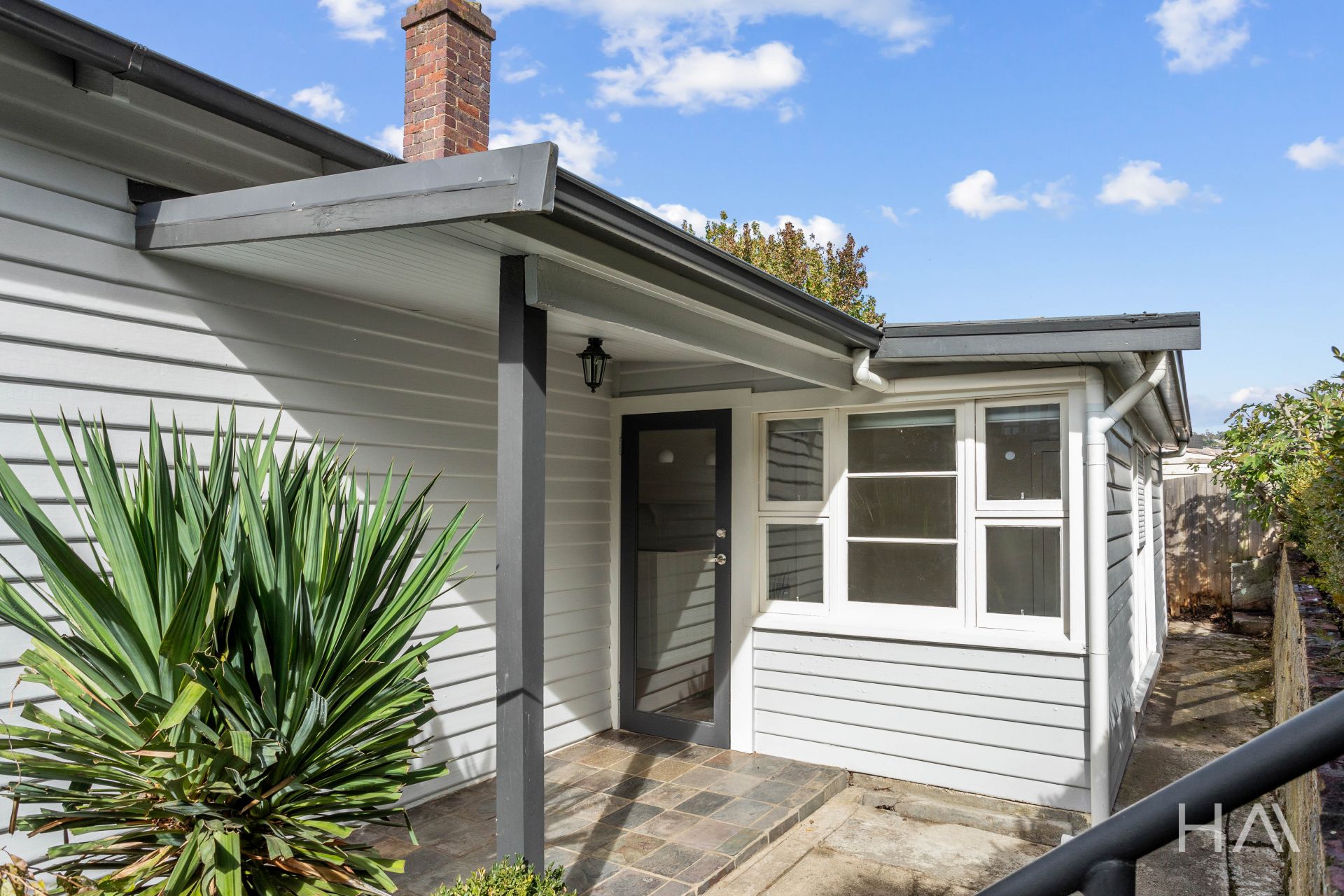 12 Howick Street, South Launceston Harrison Agents