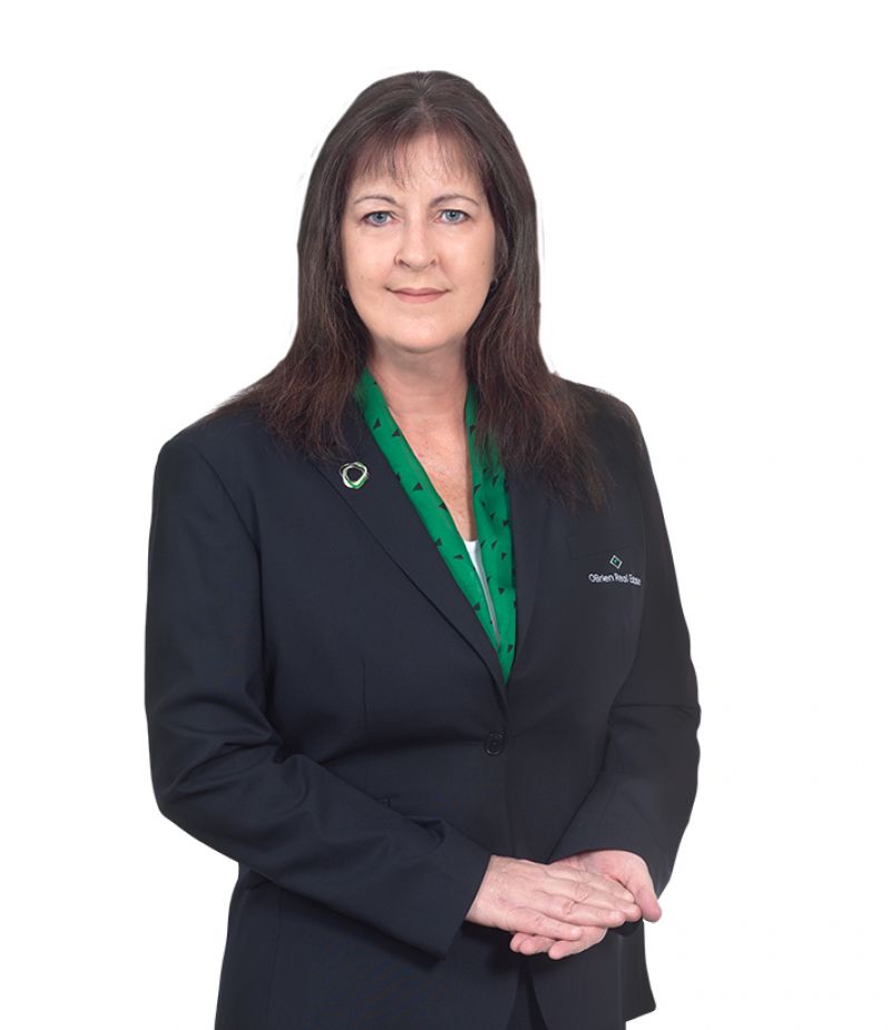 Real Estate Agents in Carrum Downs OBrien Real Estate