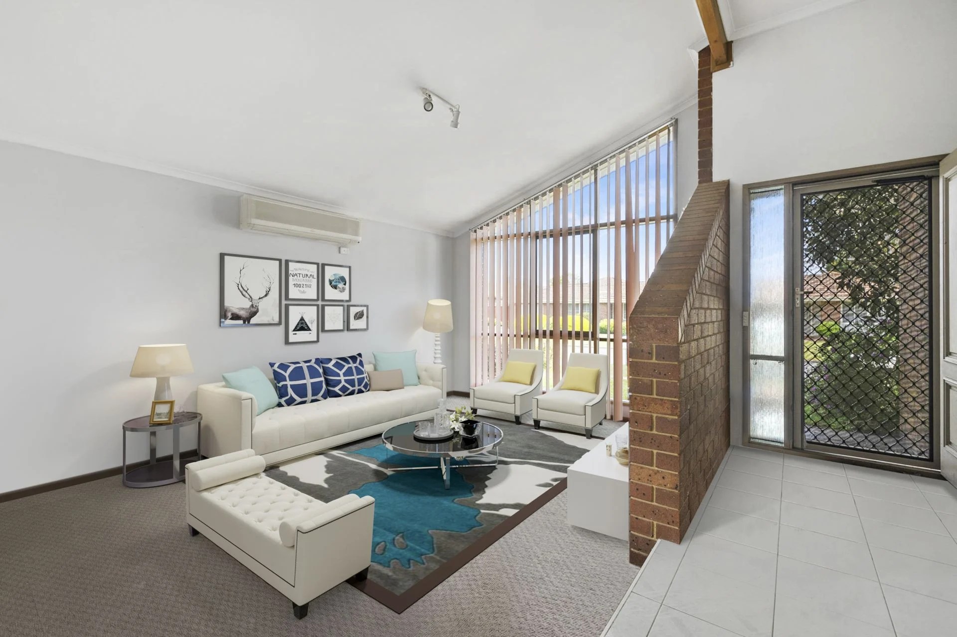 93 Burgess Drive, Langwarrin OBrien Real Estate