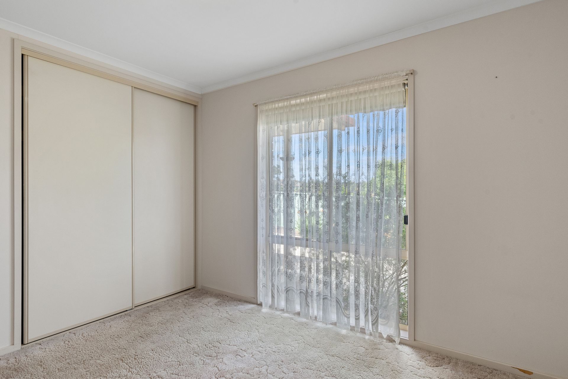 3/7 Albion Street, Kennington Bendigo Ballarat Real Estate Pty Ltd