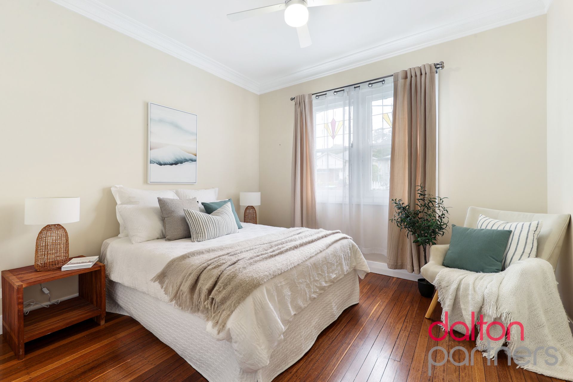 16 Orchardtown Road, New Lambton Dalton Partners The Junction