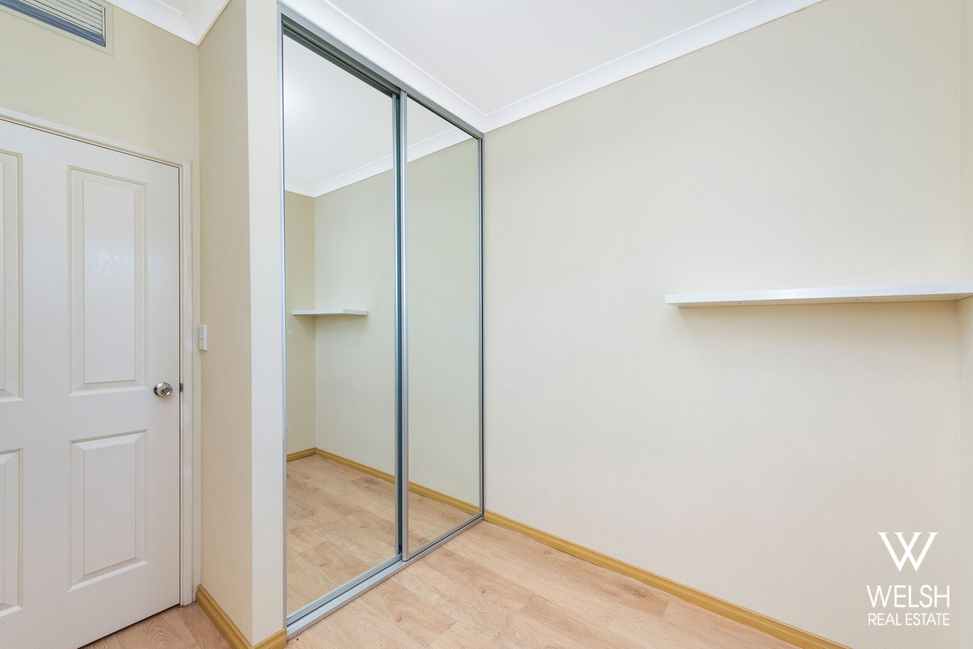 12 Connaughton Street, KEWDALE WELSH Real Estate