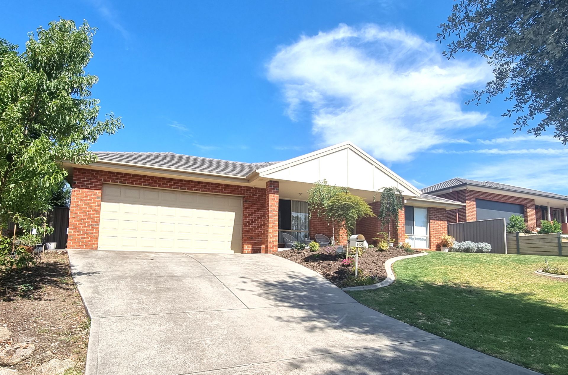 68 Castle Creek Road, Wodonga OBrien Real Estate
