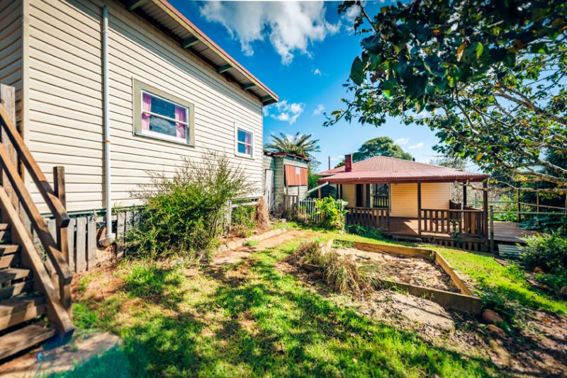 Real Estate For Sale 66 Myrtle Street Dorrigo , NSW