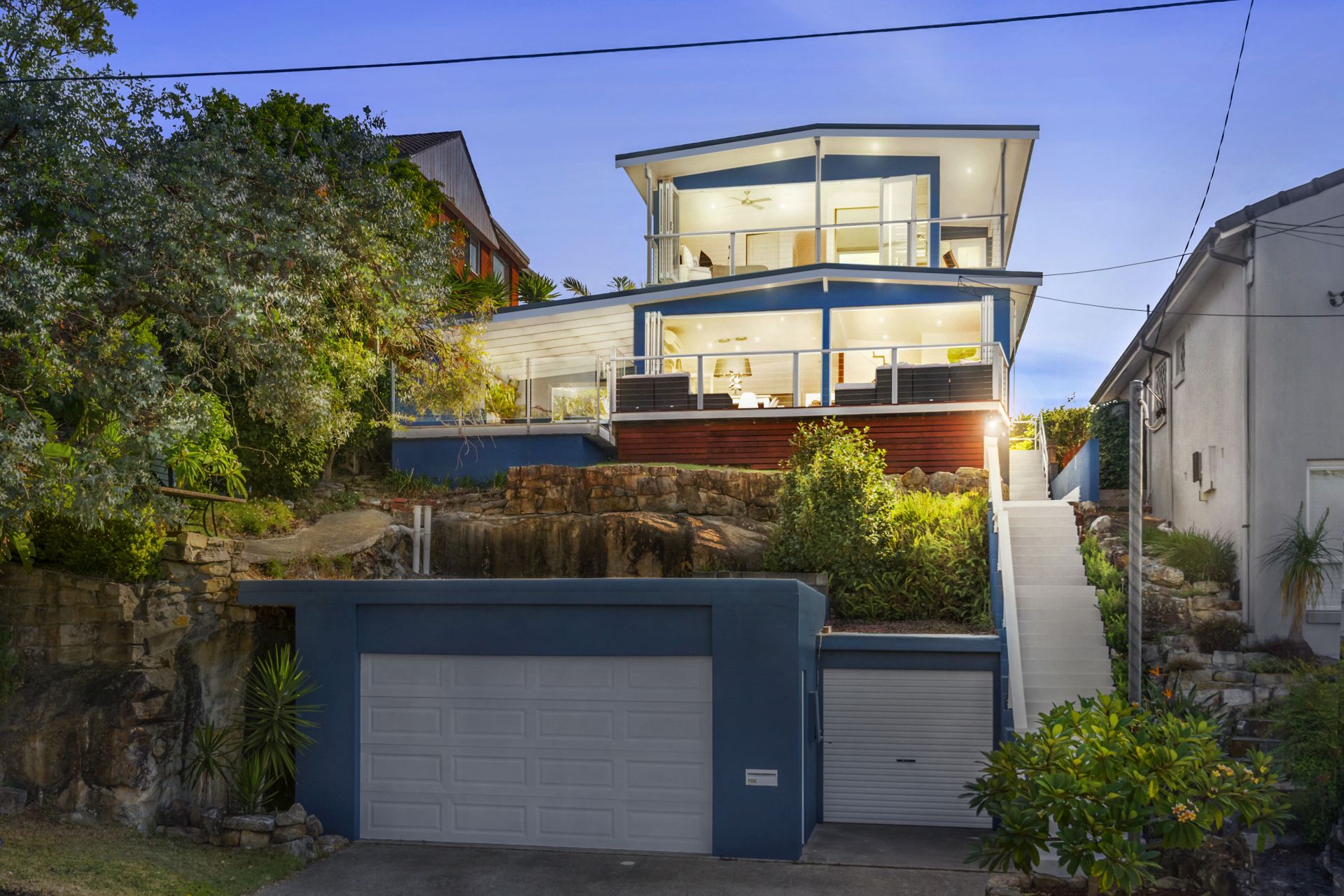 Real Estate For Sale 43 Maas Street Cromer , NSW