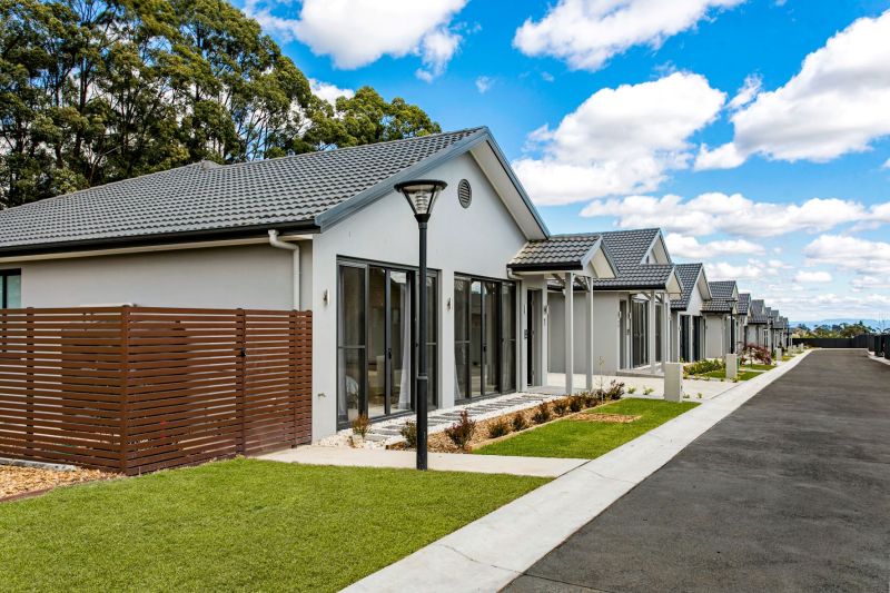 Real Estate For Sale 392 Galston Road Galston , NSW