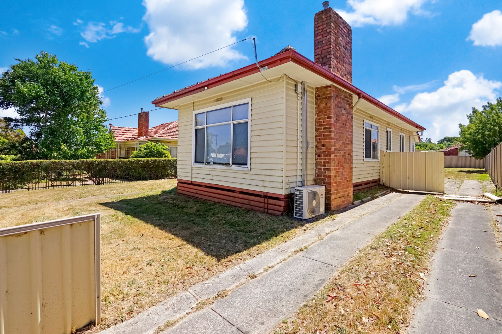 504 Landsborough Street, Ballarat North Ballarat Real Estate Pty Ltd