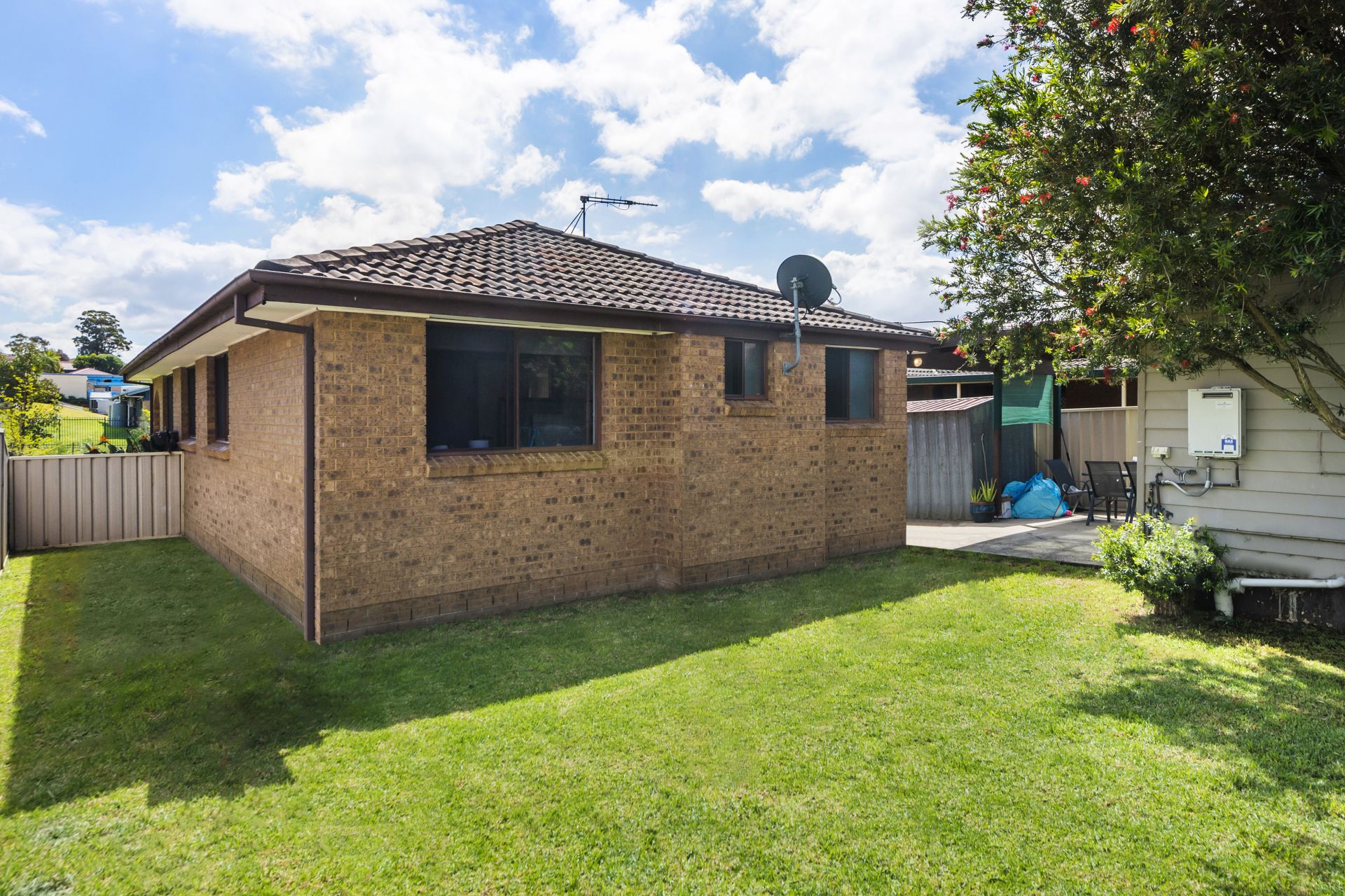 Real Estate For Sale 231 Copperfield Drive Rosemeadow , NSW