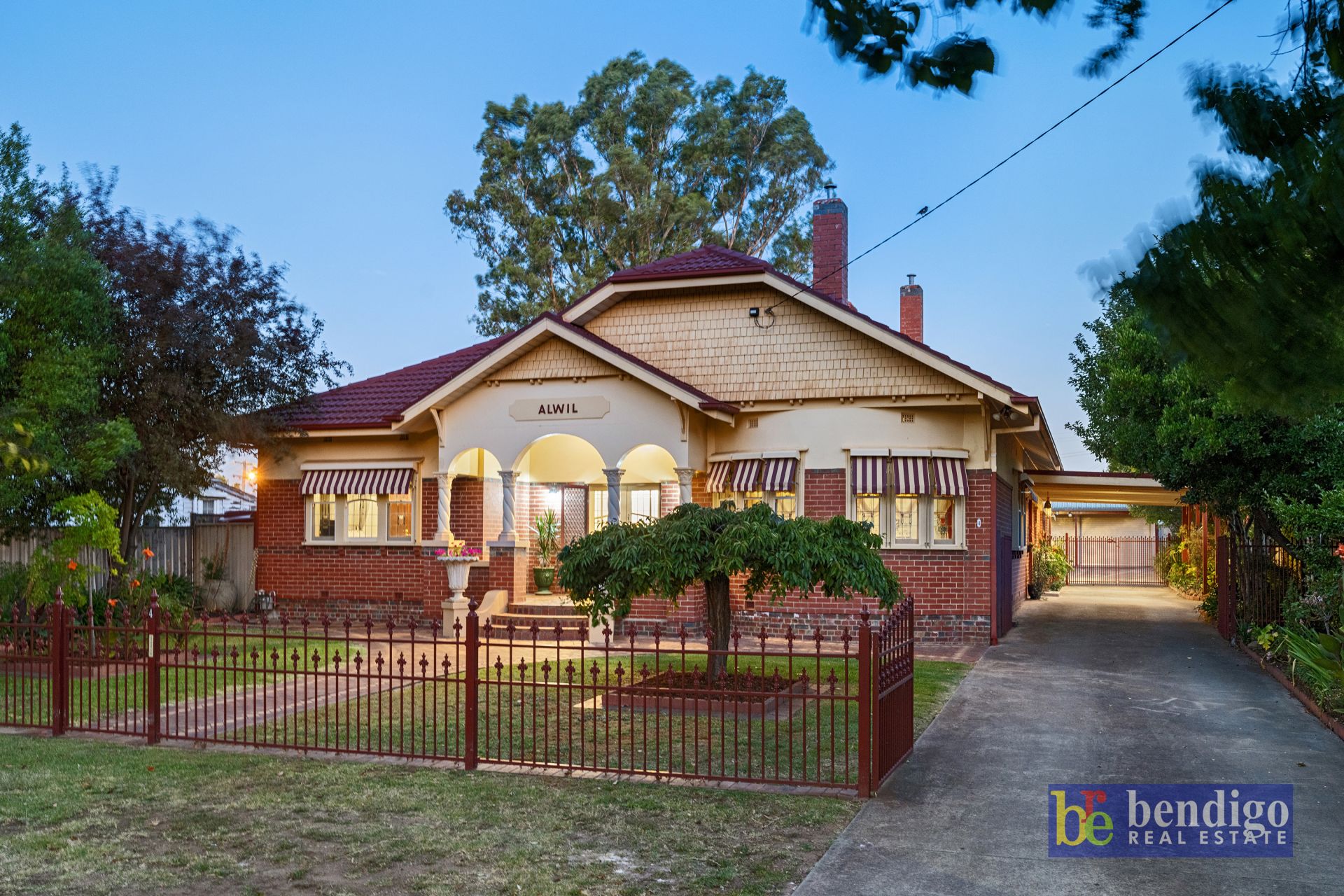 4 Wolstencroft Street, Flora Hill Bendigo Real Estate