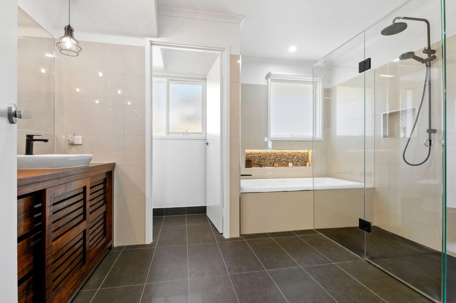 4 Castlewood Drive, Boronia OBrien Real Estate