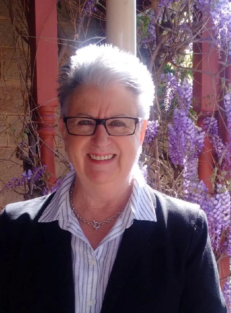 Our People S’avance Real Estate