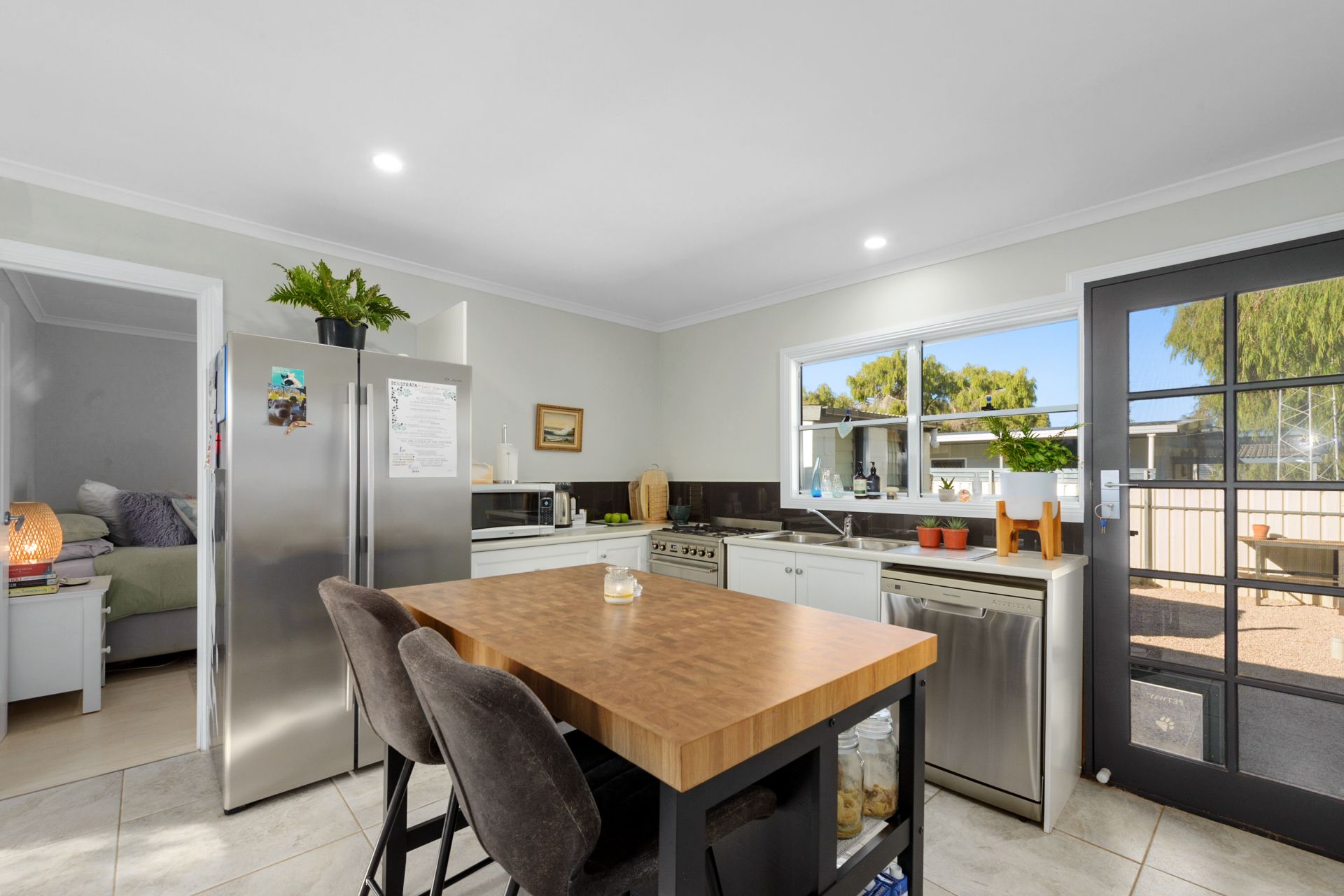 19 Stuckey Street, Moonta Bay Blights Real Estate