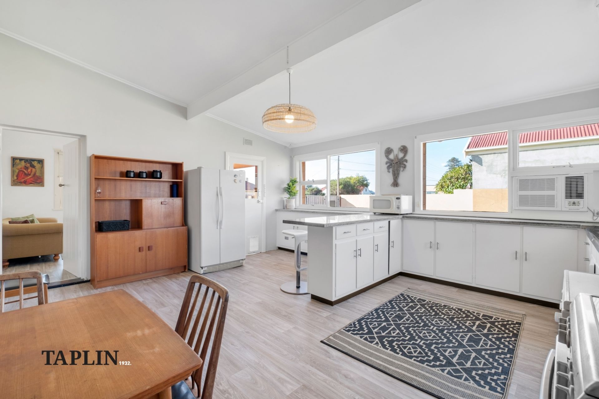 13 The Esplanade, Somerton Park Taplin Real Estate