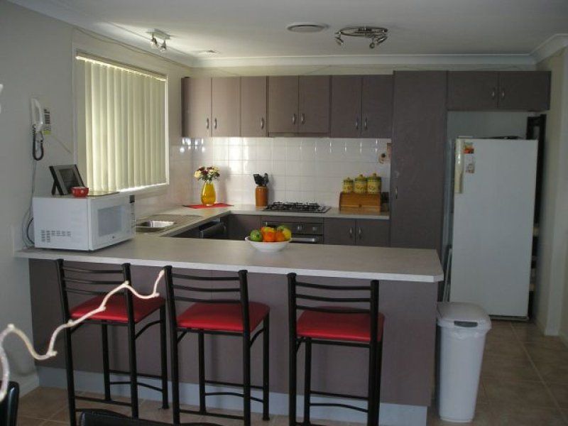 Real Estate For Sale 8/14 Benham Road Minto , NSW