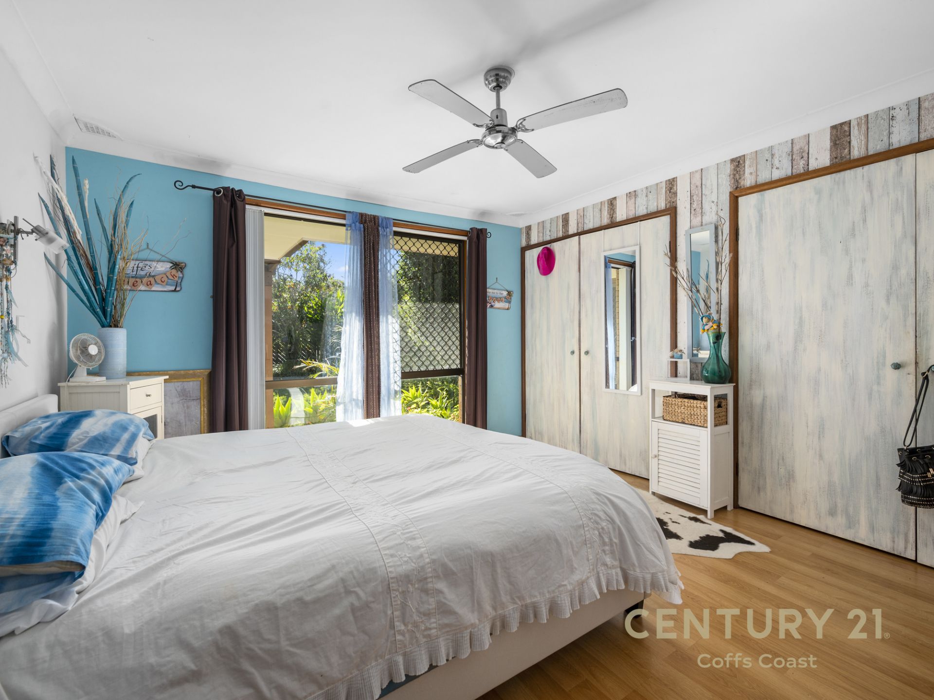 Real Estate For Lease 8 Moonee Beach Road Moonee Beach , NSW