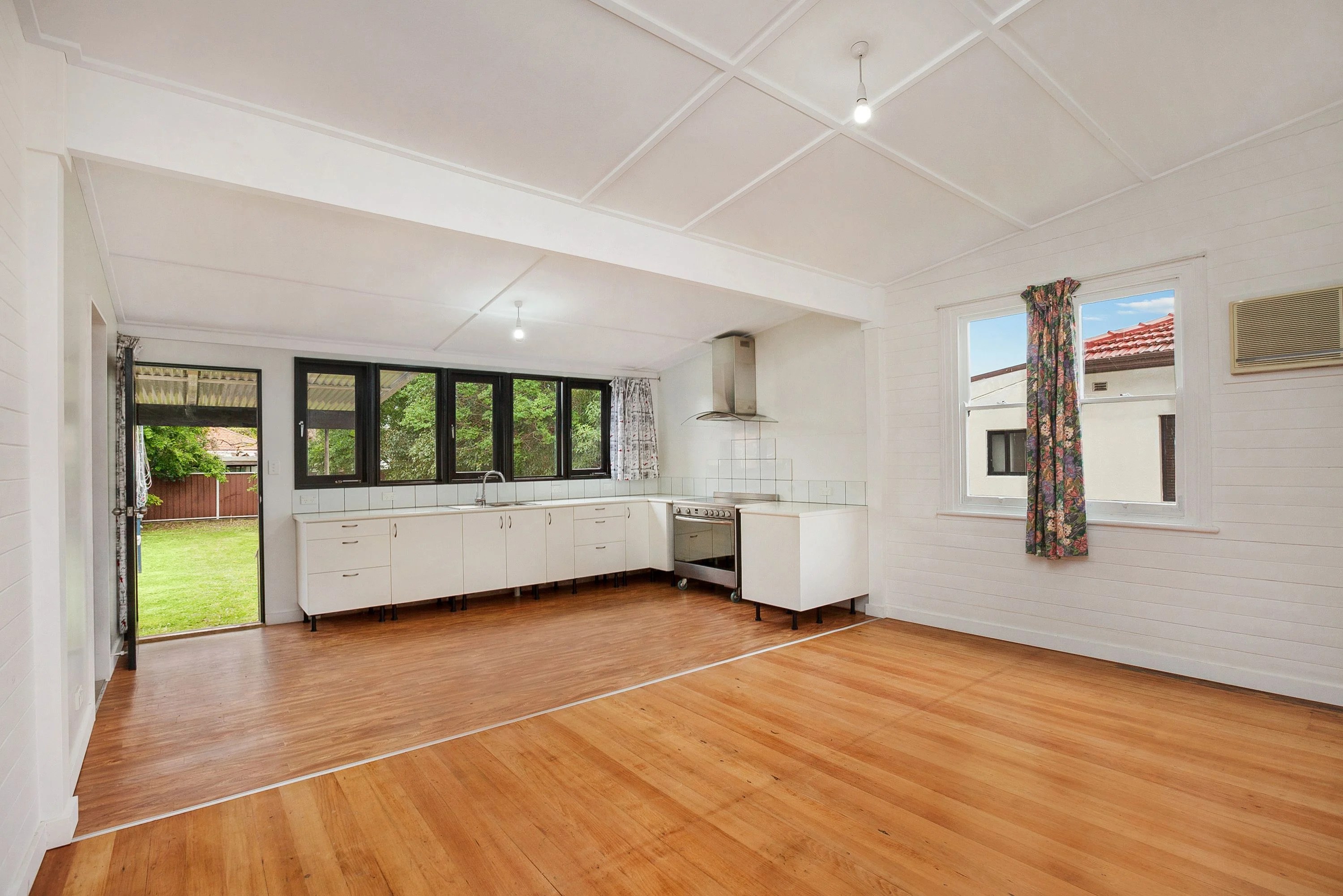 Real Estate For Lease 44 Consett Street Concord West , NSW