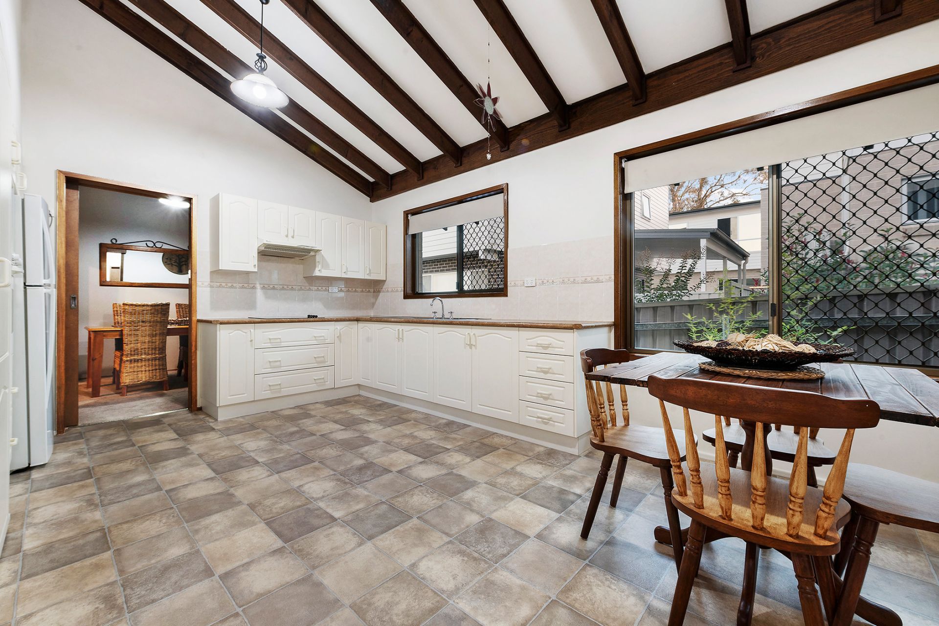 Real Estate For Sale 214 Warners Bay Road Mount Hutton , NSW