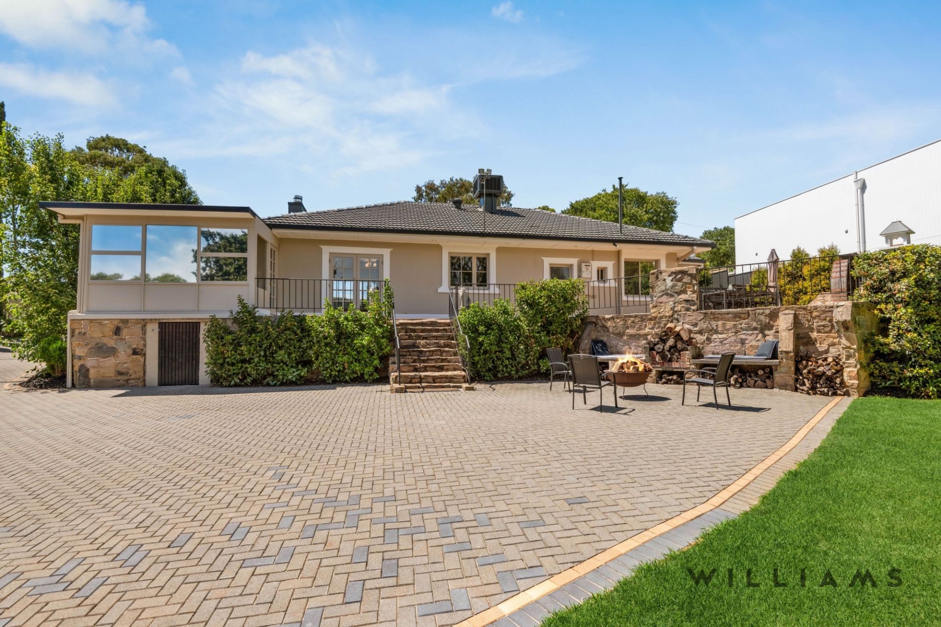 2 McLaren Street, Torrens Park Williams Real Estate