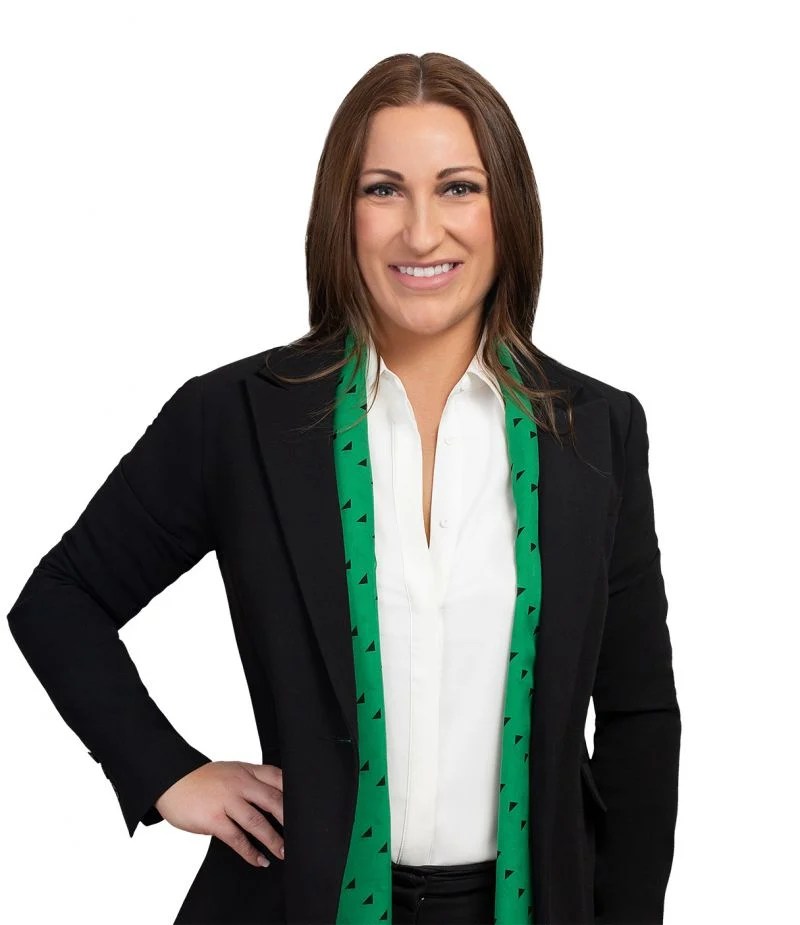 Real Estate Agents in Langwarrin OBrien Real Estate