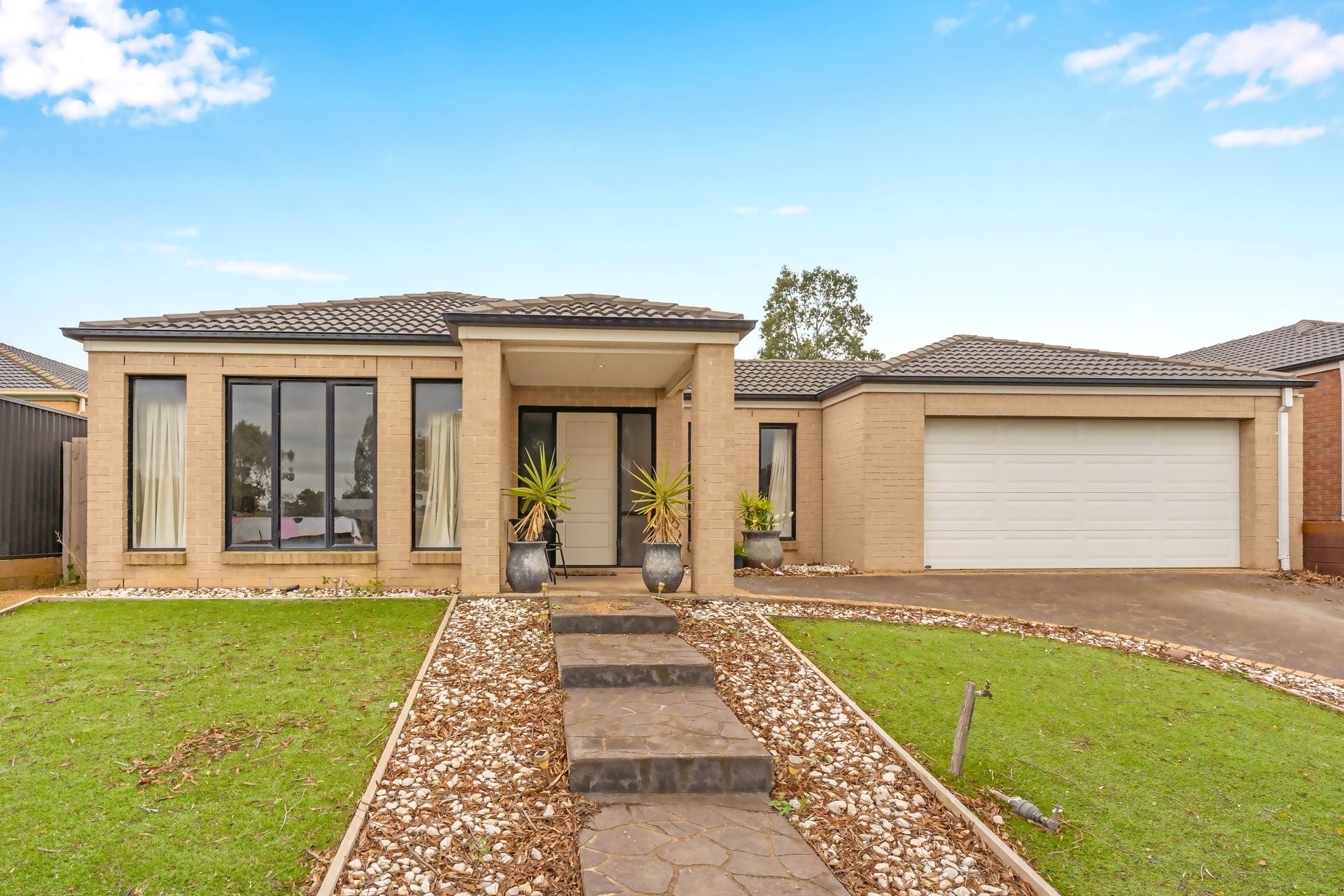 60 Christina Crescent, Kurunjang OBrien Real Estate