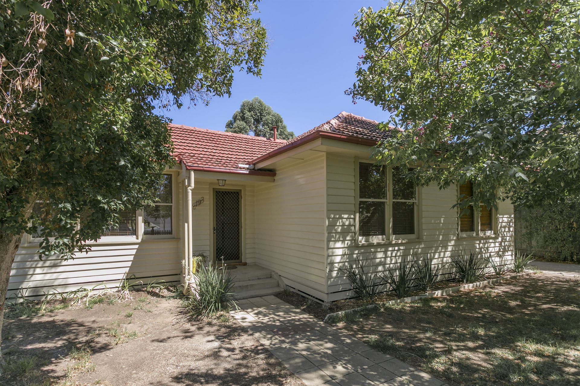 19 Murphy Street, Bendigo DCK Real Estate