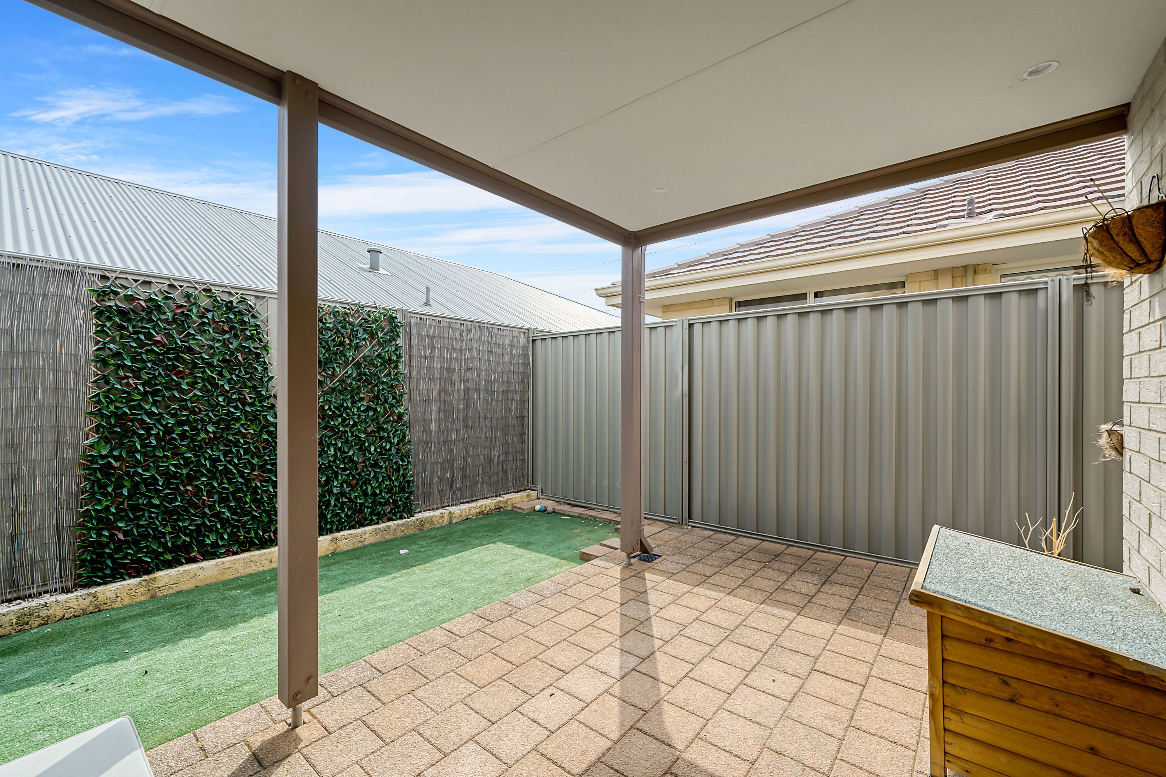 Real Estate For Sale 3 Liberation Street Harrisdale , WA