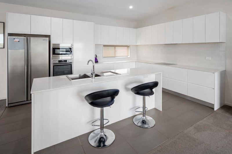 337/72 Glendower St, GILEAD Macarthur United Realty