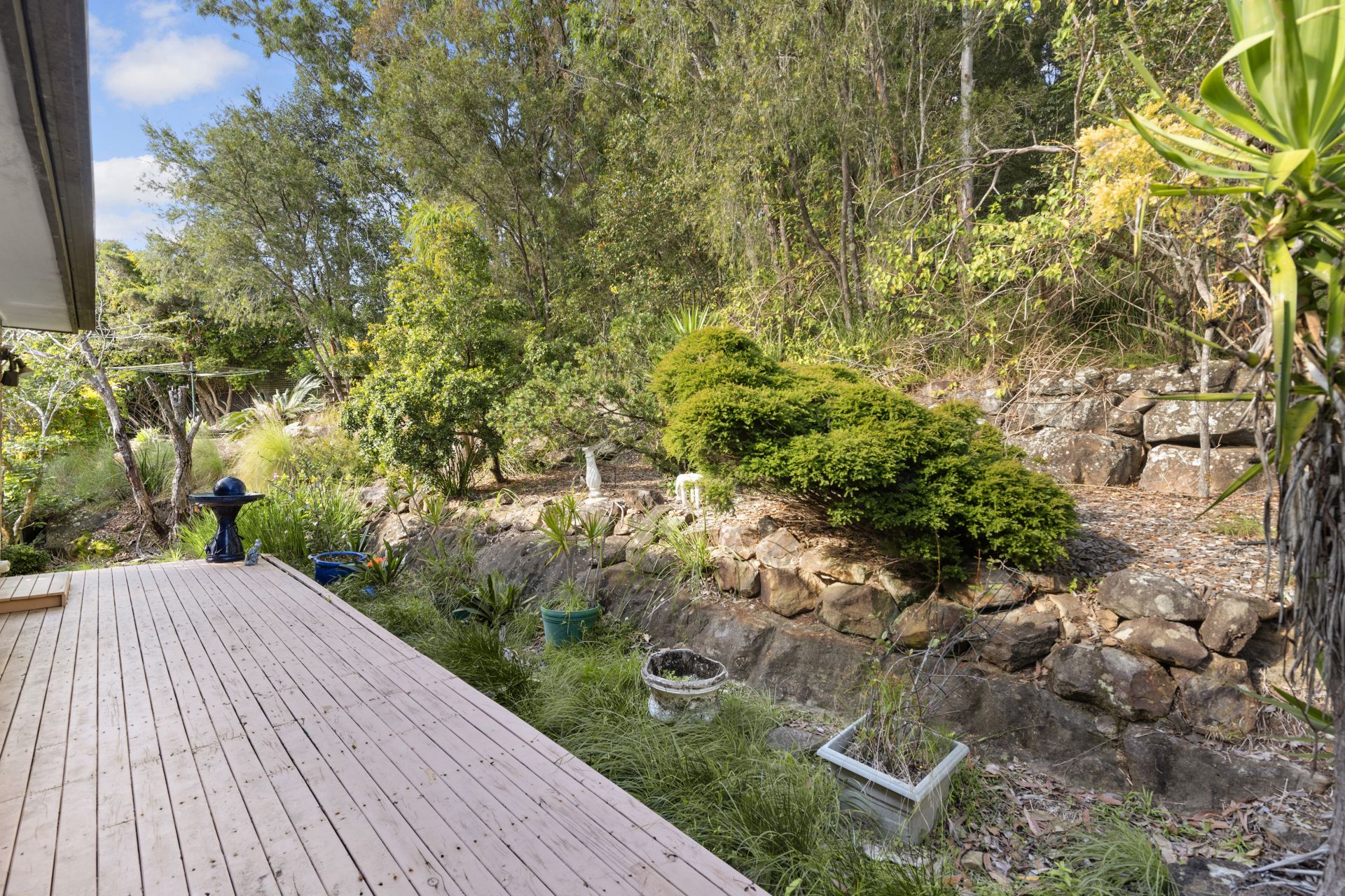 Real Estate For Sale 19 Beveridge Drive Green Point , NSW