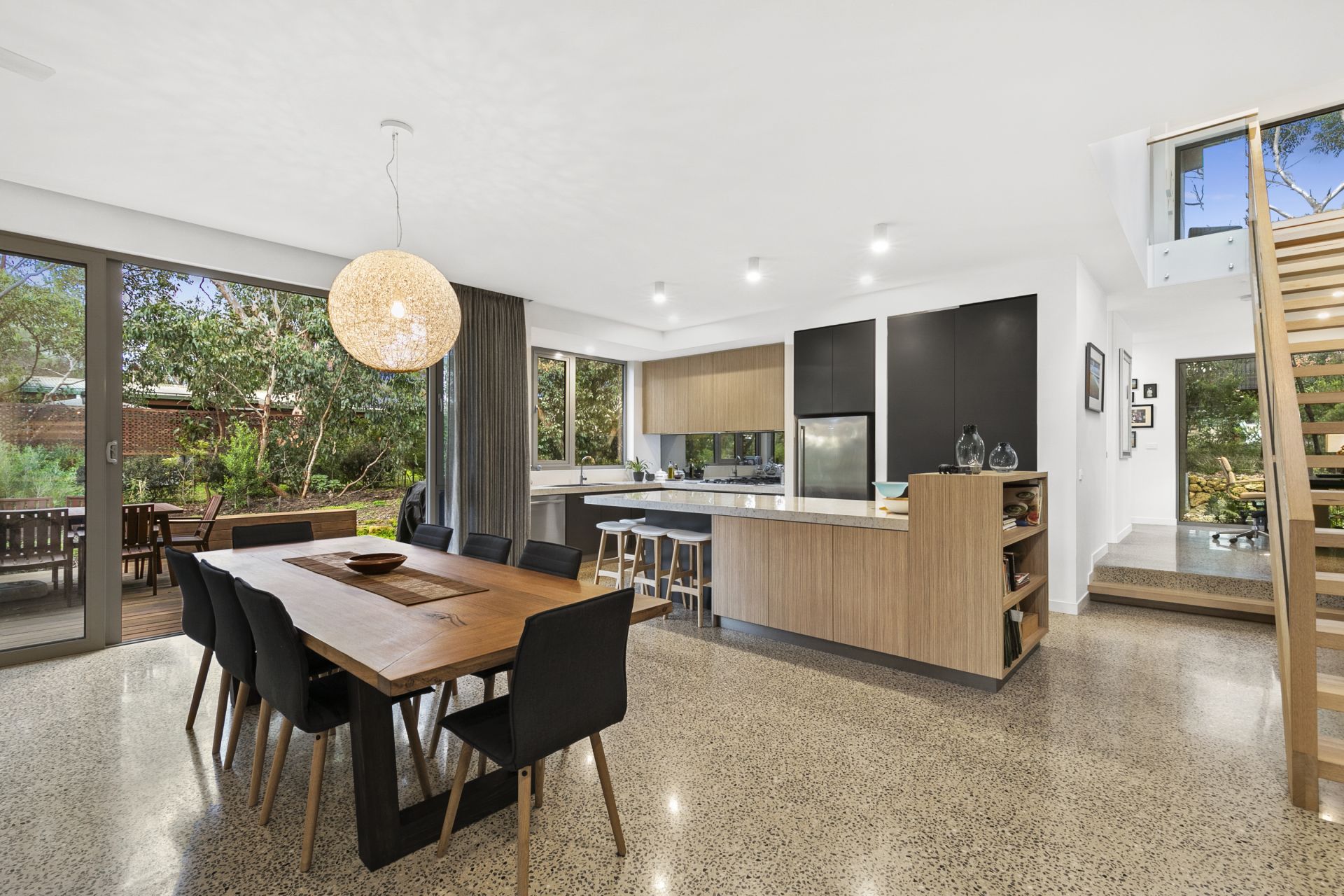 Real Estate For Sale 20 Hartley Street Aireys Inlet , VIC