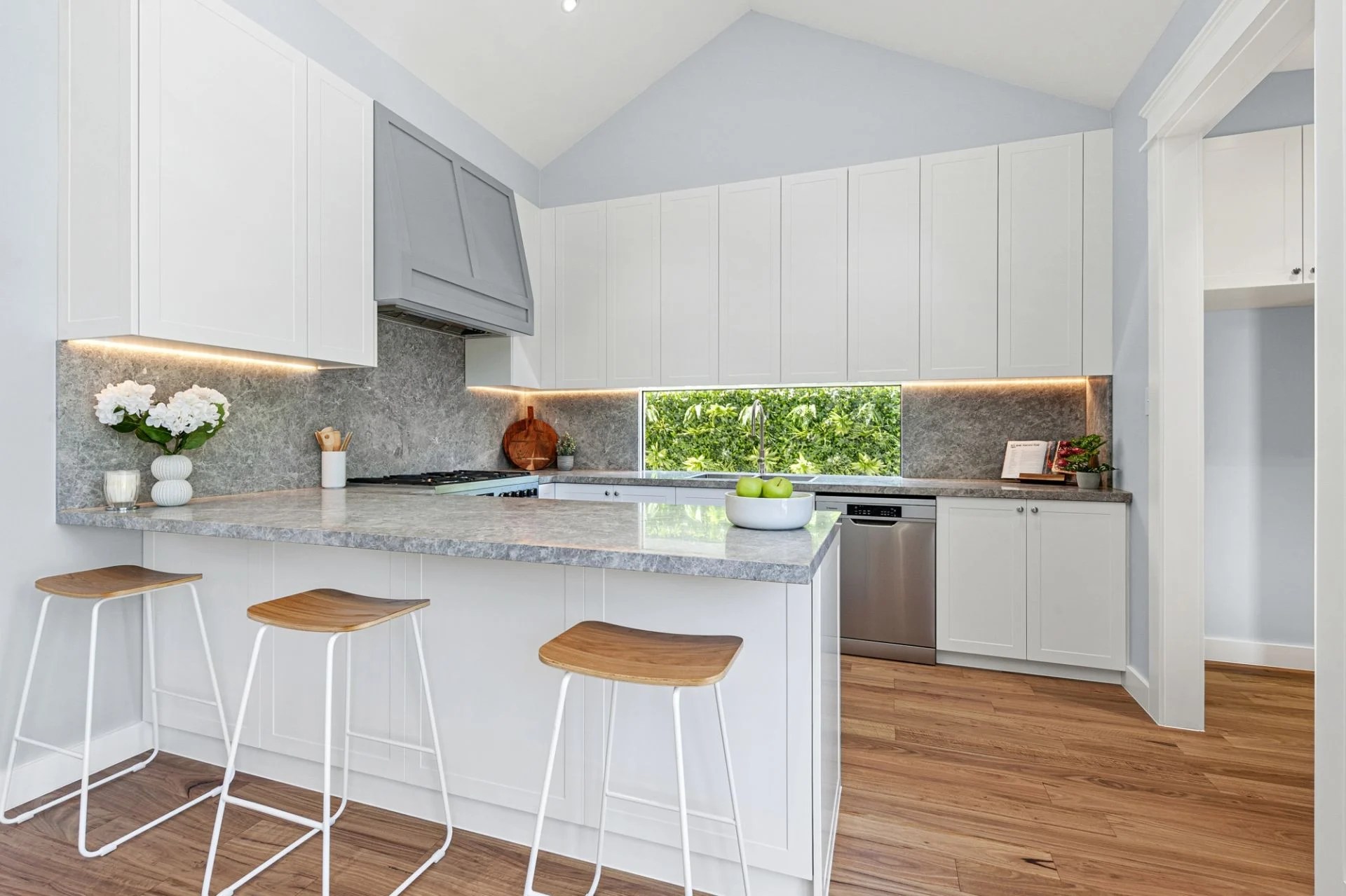 206 Gladstone Street, Mount Pleasant Ballarat Real Estate Pty Ltd