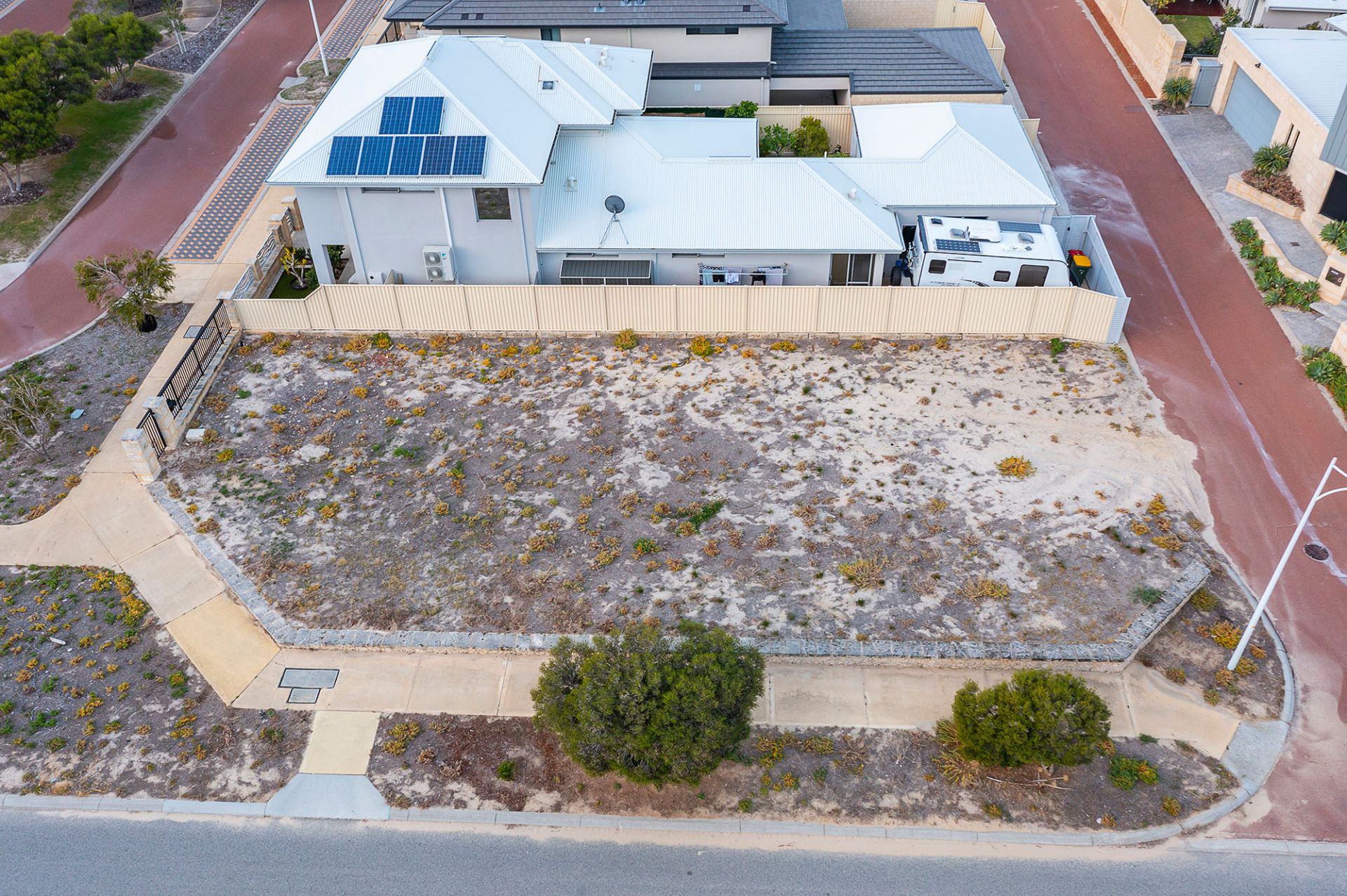 8 Reefview Rise, Burns Beach Joy Abode